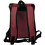 Pet Carrier Backpack Pet Carriers Dogline