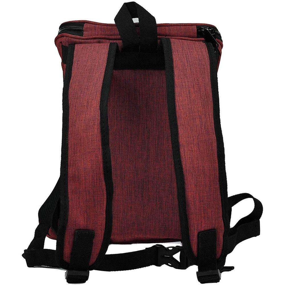 Pet Carrier Backpack Pet Carriers Dogline