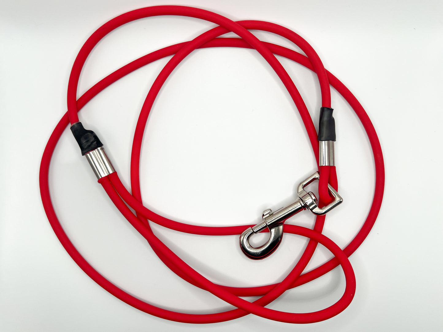 Biothane Rope Leash