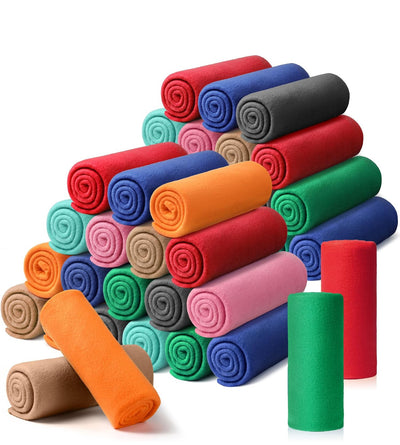 **DONATION** Toys or Blankets (Fleece Blanket Donation) Chief’s Treats and Pet Supplies