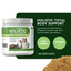 Holistic Total Body Support – Multivitamin & Glandular Support for Dogs and Cats Vitamins & Supplements Dr. Ruth Roberts