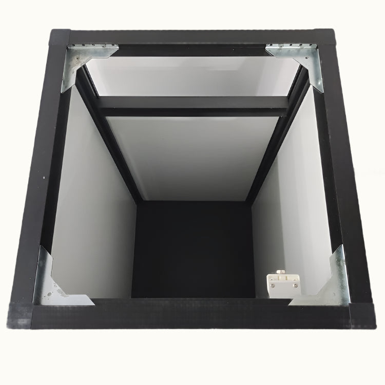 15 Gallon Stand Aquarium Stand Sea Cardinal