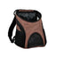 Pet Carrier Backpack Pet Carriers Dogline