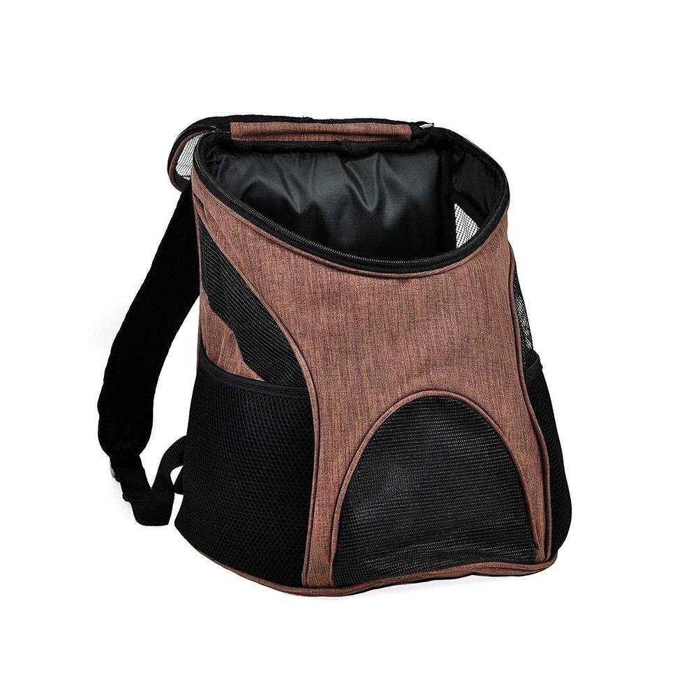 Pet Carrier Backpack Pet Carriers Dogline