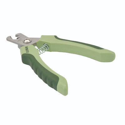 Safari by Coastal Professional Dog Nail Trimmer - LG Pet Palette Distribution
