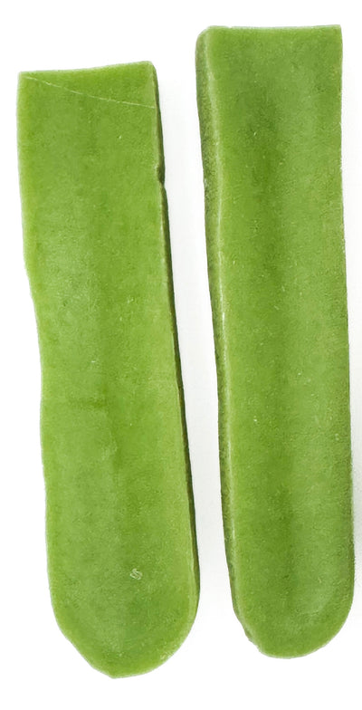 Mint Flavored Yak Cheese Chew - Made with REAL MINT LEAF Puree Yak Chew Chief’s Treats and Pet Supplies