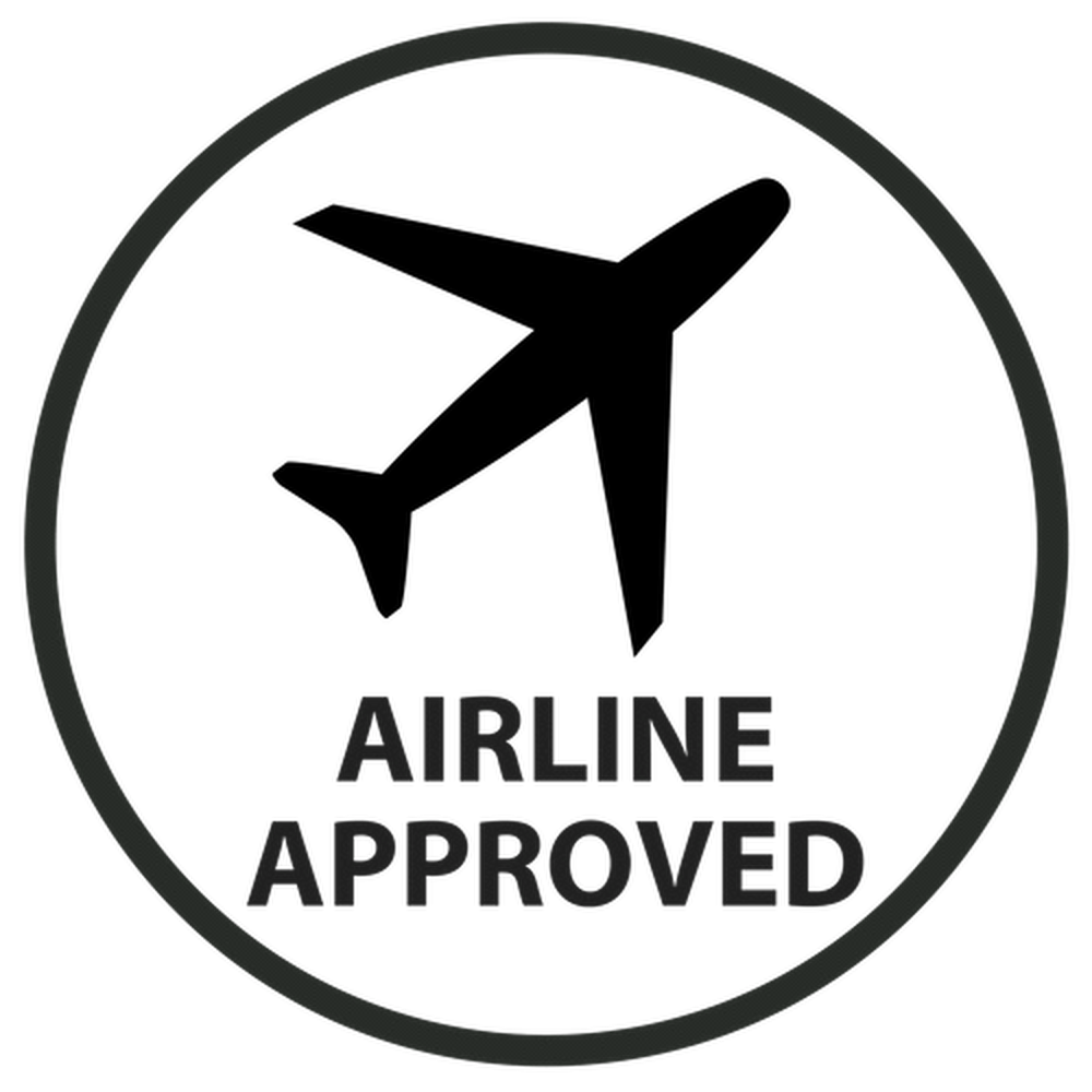 Pet Carrier Bag Pet Carriers Dogline