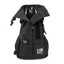 Air 2 | The Original Backpack Dog Carrier Carriers K9 Sport Sack
