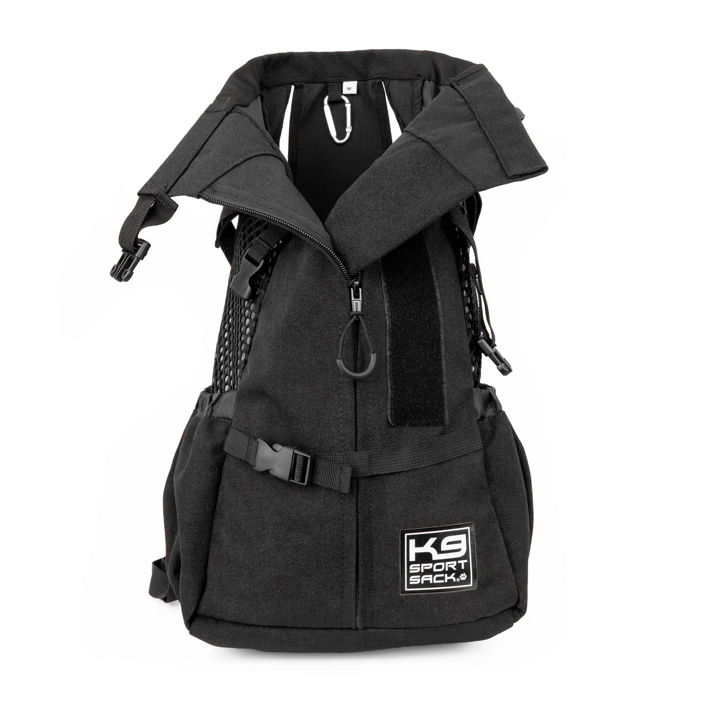Air 2 | The Original Backpack Dog Carrier Carriers K9 Sport Sack