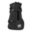 Air 2 | The Original Backpack Dog Carrier Carriers K9 Sport Sack