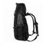Air 2 | The Original Backpack Dog Carrier Carriers K9 Sport Sack