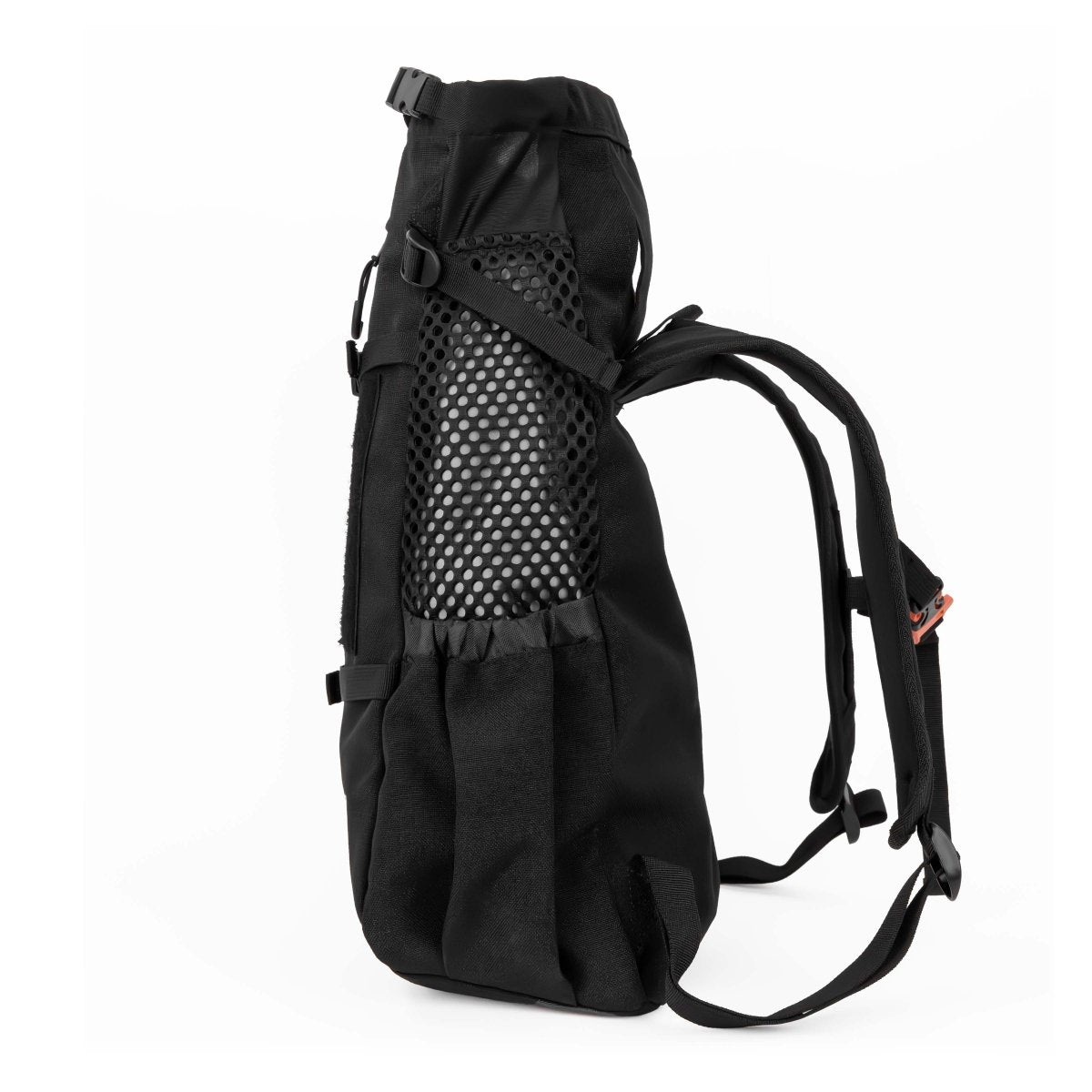 Air 2 | The Original Backpack Dog Carrier Carriers K9 Sport Sack