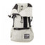 Air 2 | The Original Backpack Dog Carrier Carriers K9 Sport Sack