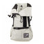 Air 2 | The Original Backpack Dog Carrier Carriers K9 Sport Sack