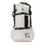 Air 2 | The Original Backpack Dog Carrier Carriers K9 Sport Sack