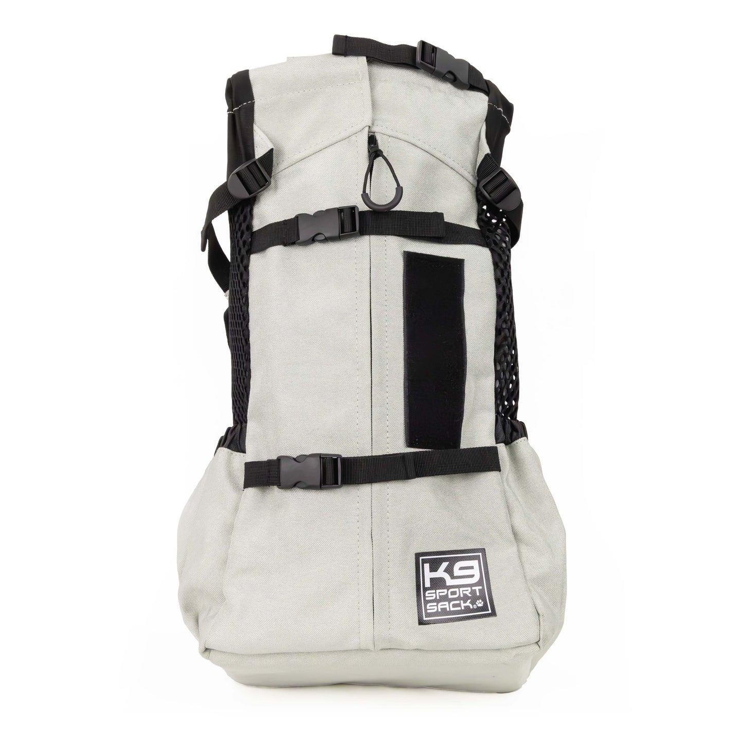 Air 2 | The Original Backpack Dog Carrier Carriers K9 Sport Sack