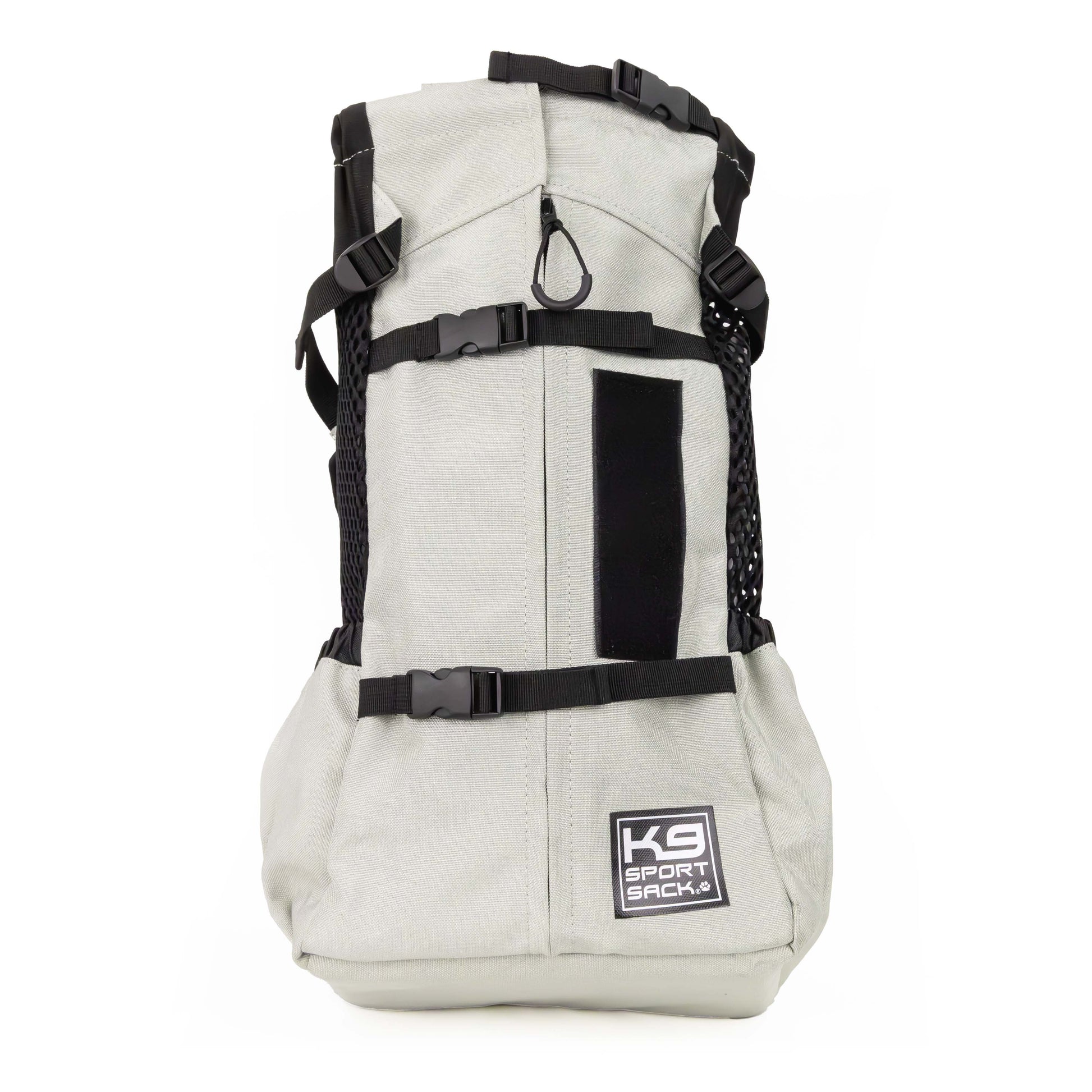 Air 2 | The Original Backpack Dog Carrier Carriers K9 Sport Sack