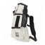 Air 2 | The Original Backpack Dog Carrier Light Gray Carriers K9 Sport Sack