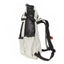 Air 2 | The Original Backpack Dog Carrier Carriers K9 Sport Sack