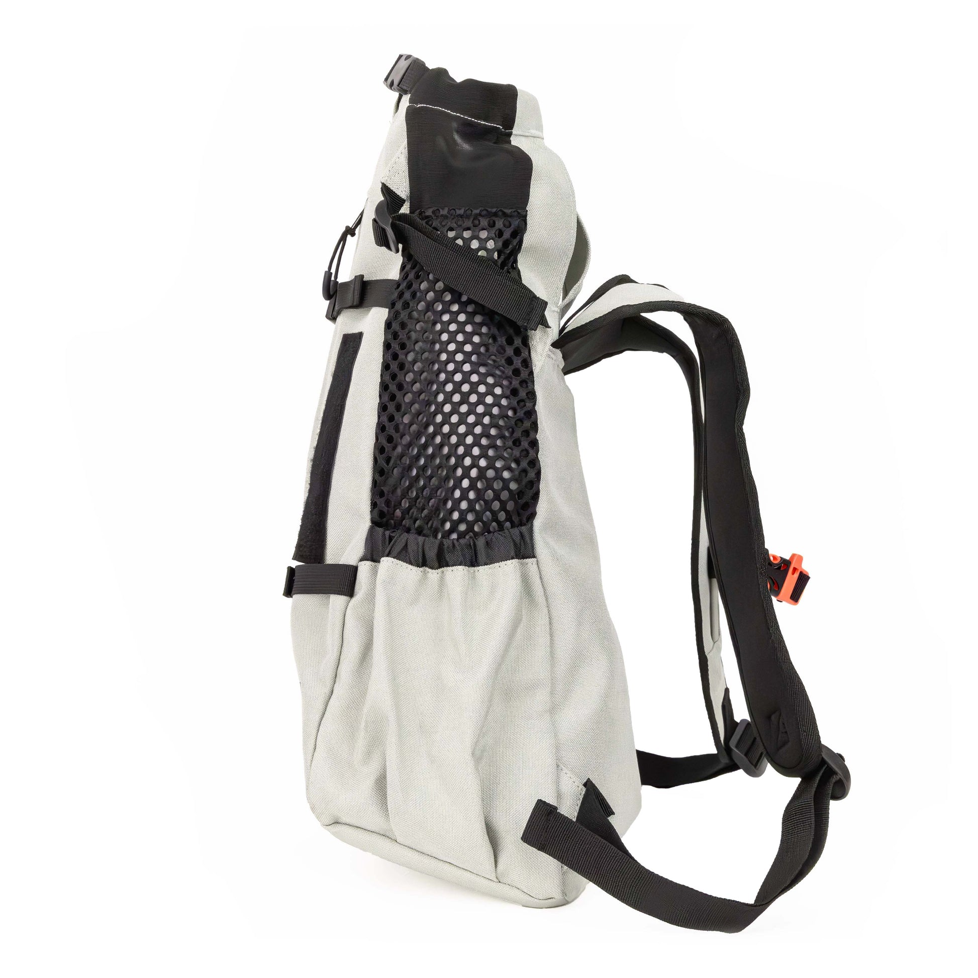 Air 2 | The Original Backpack Dog Carrier Carriers K9 Sport Sack
