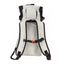 Air 2 | The Original Backpack Dog Carrier Carriers K9 Sport Sack
