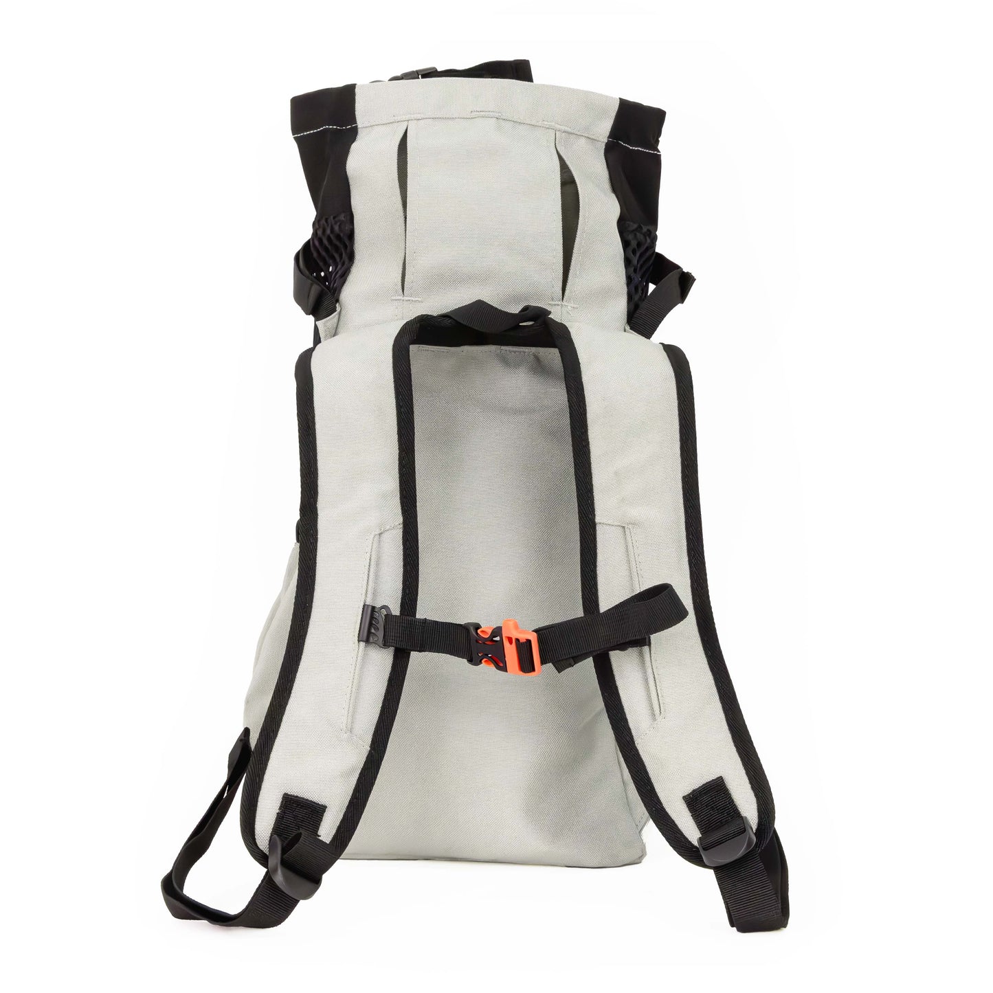 Air 2 | The Original Backpack Dog Carrier Carriers K9 Sport Sack