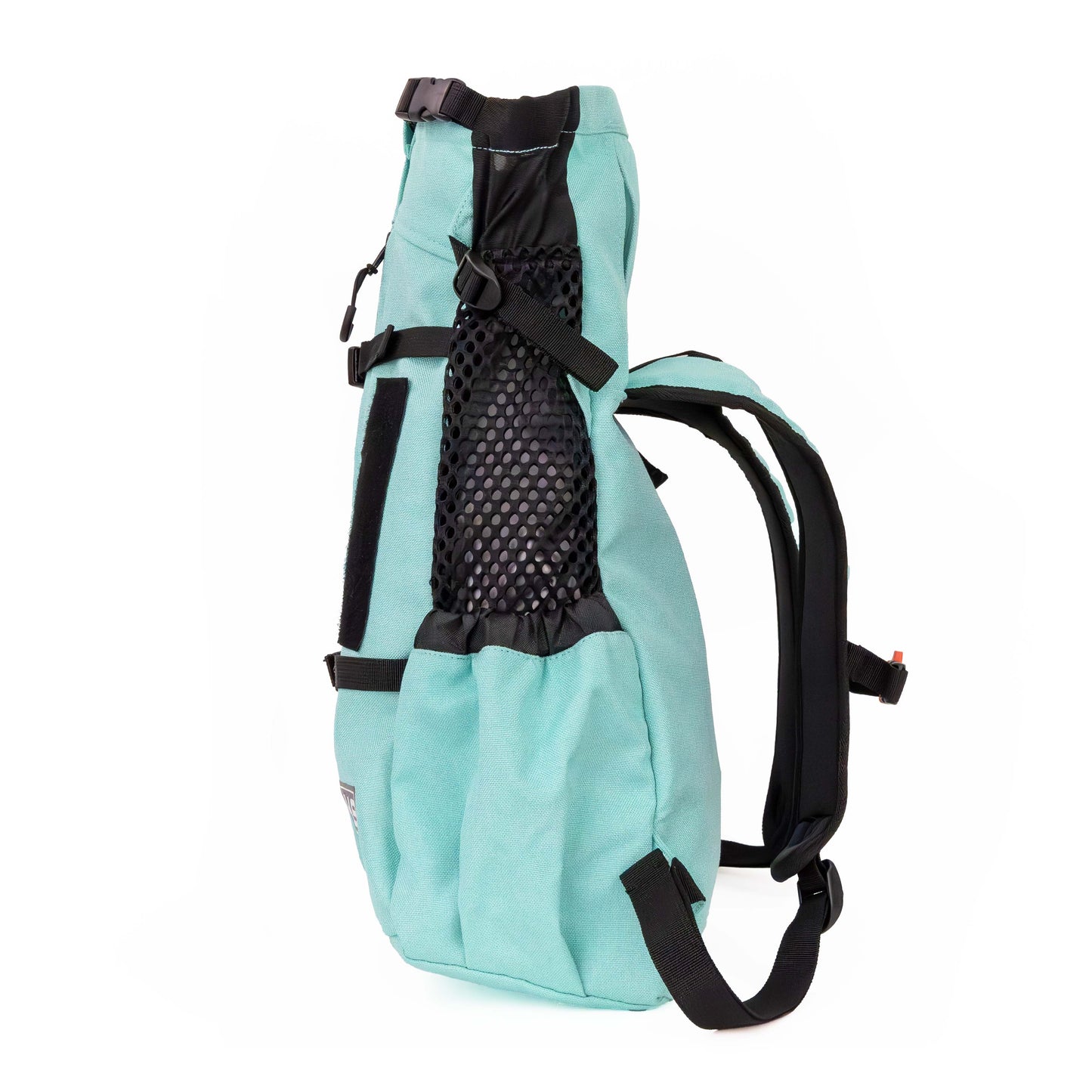 Air 2 | The Original Backpack Dog Carrier Carriers K9 Sport Sack