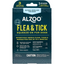 ALZOO Flea & Tick Repellent - For dogs 10 lb. and over Pest Control Elite Pet Distributors
