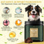 Hip & Joint Supplement for Dogs – Mobility Support for All Breeds Supplements Barrow & Hound