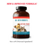 Arthri-Pawz – with Glucosamine for Cats and Dogs Joint Support Dr. Ruth Roberts