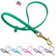Biothane Dog Grooming Loop Dog Leashes Dogline