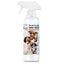 Bye Bye Boo Boo™ Dog Spray 16 OZ BBBB SPRAY The Blissful Dog