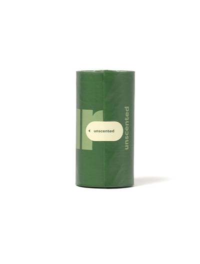 Earth Rated Refill Roll Earth Rated