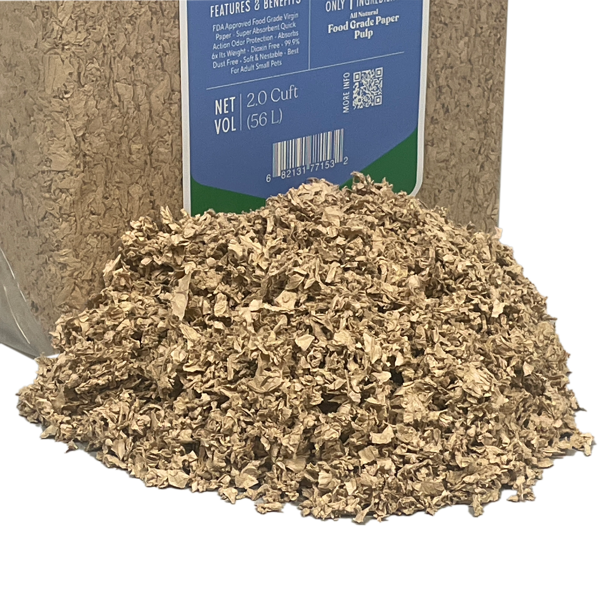 Rabbit Hole Hay Ultra Premium Food Grade Natural Bedding Bedding Rabbit Hole Hay