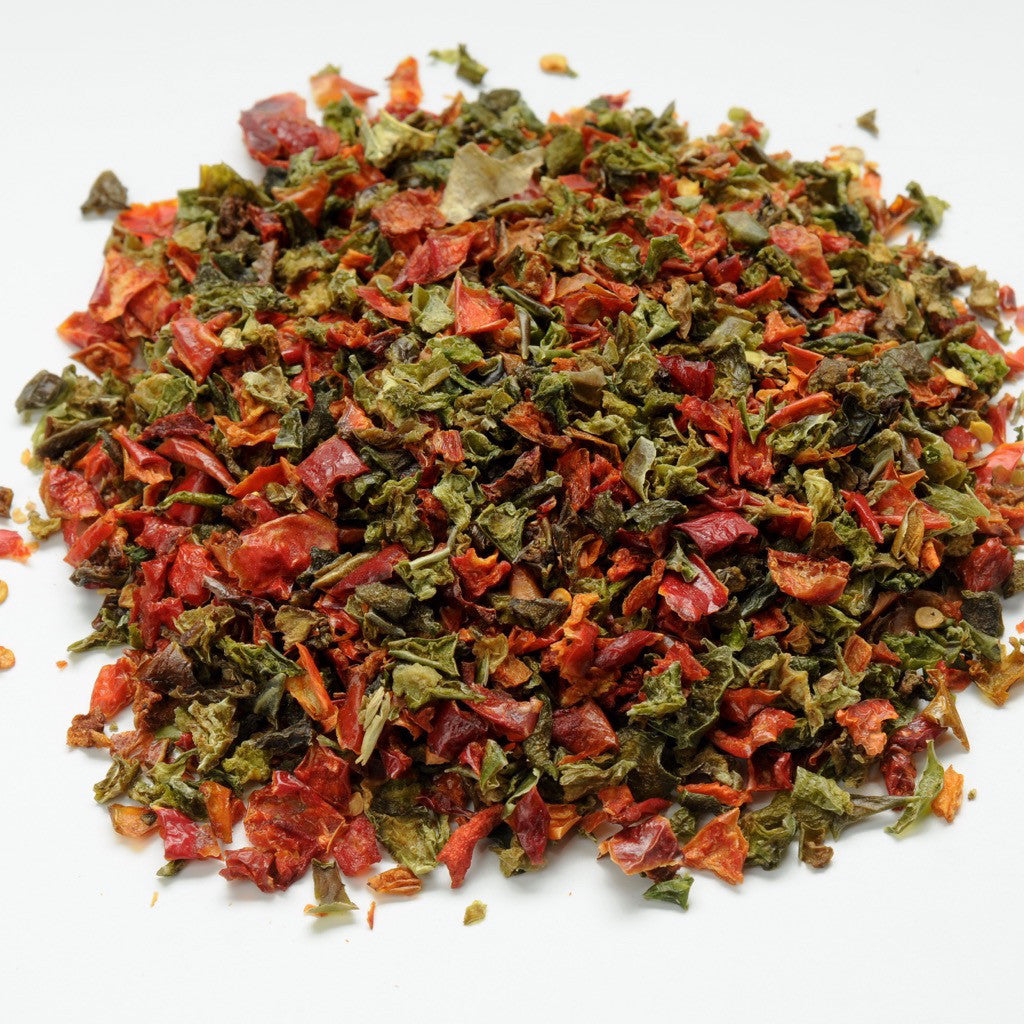 Vitality Grain Free Natural Dog Food Happy Dog Food