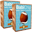 BabiChip Premium Small Sized Coconut Chips; Ready to Use Substrate ReptiChip LLC