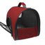 Designer Pet Carrier Pet Carriers Dogline