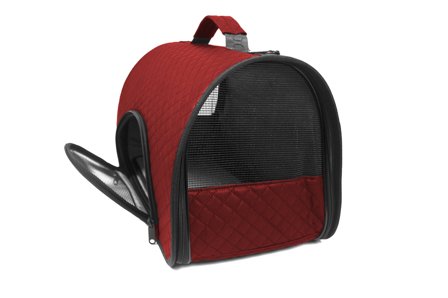 Designer Pet Carrier Pet Carriers Dogline