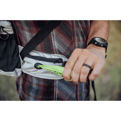 Doggy Waste Bags Accessories K9 Sport Sack