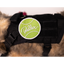 Baller Patch K9 Sport Sack