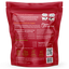 Beef Mix - 12oz Bare Naked Pet Co.