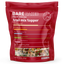 Beef Mix - 12oz Bare Naked Pet Co.