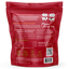 Beef Mix - 6oz Bare Naked Pet Co.
