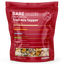 Beef Mix - 6oz Bare Naked Pet Co.