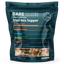 Salmon Mix - 6oz Bare Naked Pet Co.