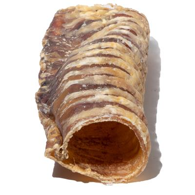 Beef Trachea Beef Mika & Sammy