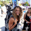 Kolossus | Big Dog Carrier & Backpacking Pack Carriers K9 Sport Sack