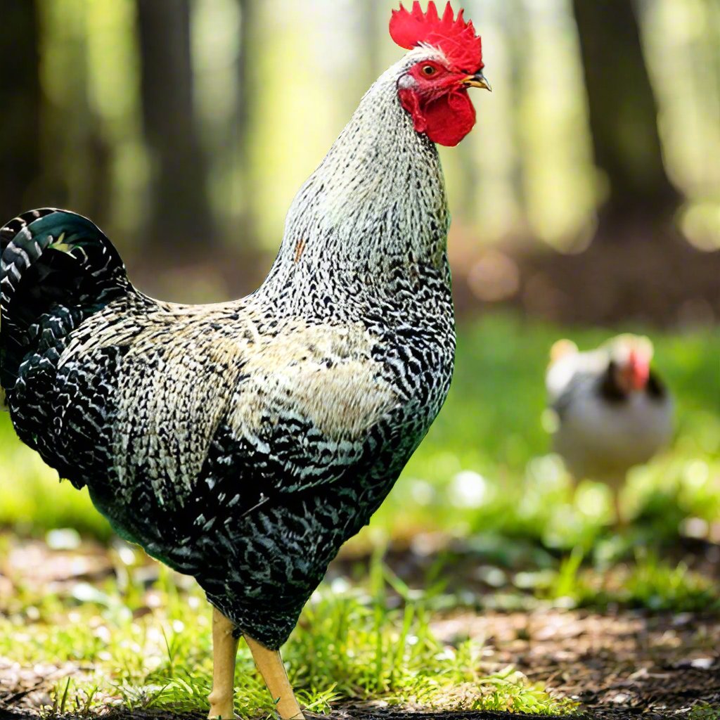 Black Sex-Link Female Chicks – Buy 10 + 5 Bonus Free (15 All-Female, Shipping Included) Az Chickens