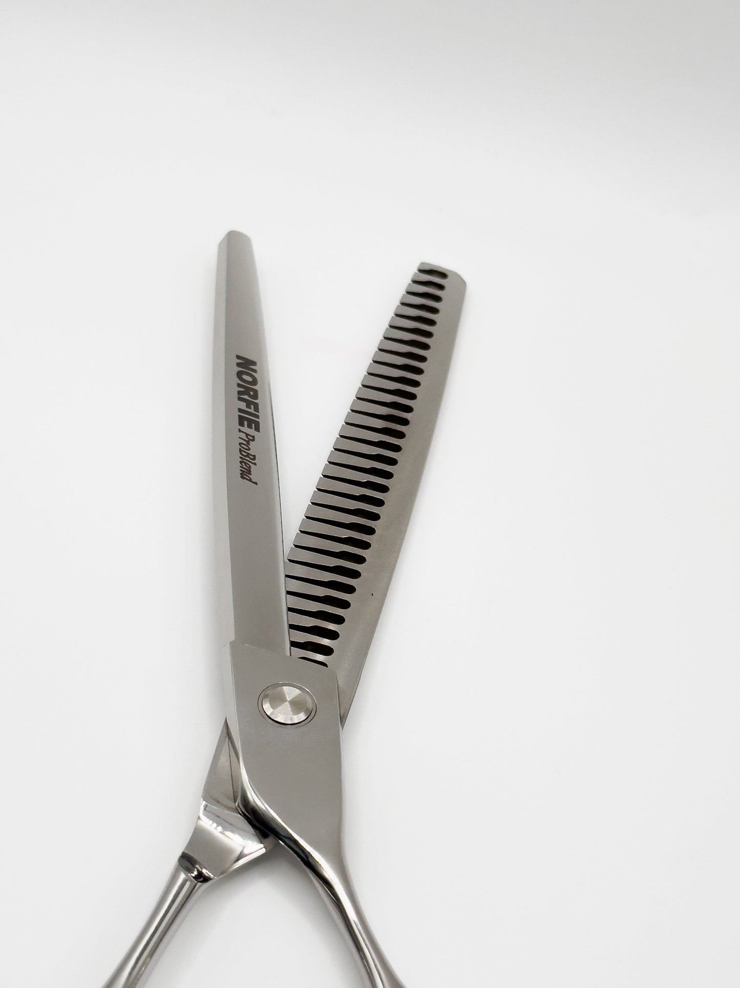 Norfie ProBlend 7.5” Chunky Blender VG10 Norfie