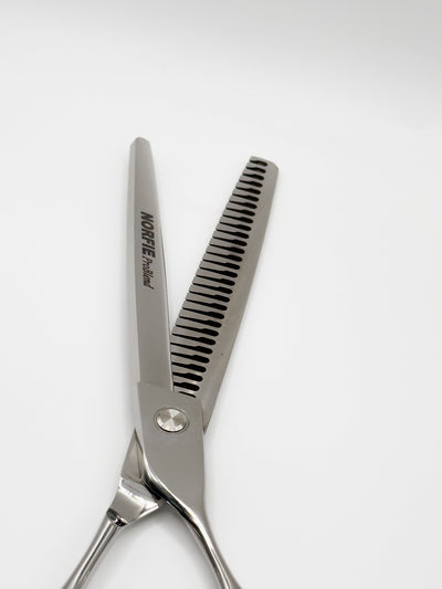 Norfie ProBlend 7.5” Chunky Blender VG10 Norfie